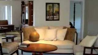 Home For Sale  Town & River Fort Myers