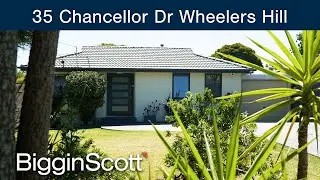 35 Chancellor Dr, Wheelers Hill - BigginScott Glen Waverley