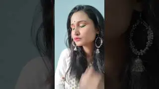 Independence day makeup #youtubeshorts #shorts #independenceday #15august #independence #makeup