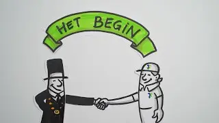 De werkwijze van Team Sportservice