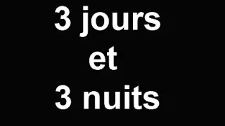 Le signe de Jonas