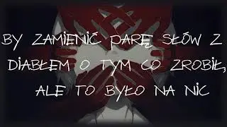 The Color Morale - Damnaged Napisy PL