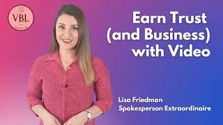 Grow Your Tax Business with Video - Heartfelt Version