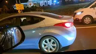 Saudi Driver daily routine life vlogs @Akbarvlogofficial#trending #vlog #riyadhsaudi#viralvideo 🇮🇳