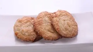 FINE BISCUITS - In Hindi