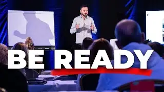 The Shocking State Of Online Traffic Generation [Part 2]