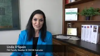 How Can Students Prepare for the CMOM Certification Course?