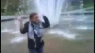 Drottningholmsdoppet xD