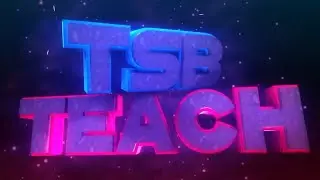 my new intro / #intro #introduction #myfirstvideo #islamicintro power