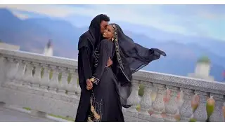 Mustafa & Hamida full wedding