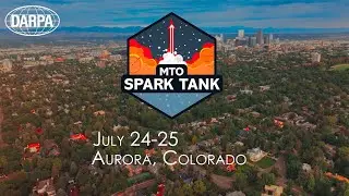 MTO Spark Tank 2025