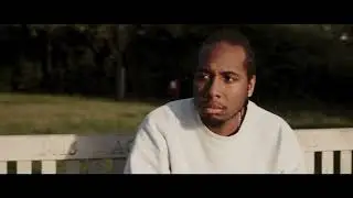VAS LEON - WOKE (Official Video)