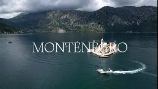 Perast, Montenegro: A Hidden Gem on the Adriatic Coast | Explore Beauty and History 🏞️&rdquo;