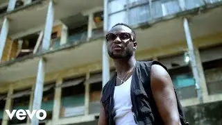 Ichaba - Sapa (Official Video)