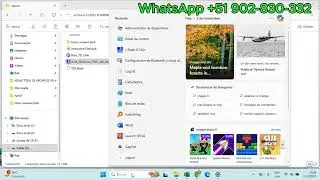 FLASHEO FLASHING CON XPRO5  THINKDIAG 2 / DBSCAR 7 / EDIAG PLUS  COMPLETO