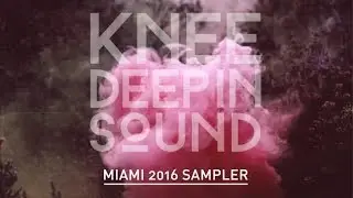 Mano Andrei - Willing