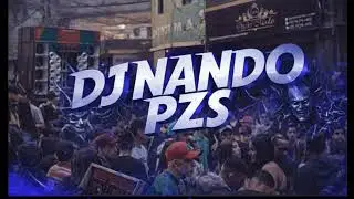 MONTAGEM ULTRA PORRADEIRO_ (DJ NANDO PZS)