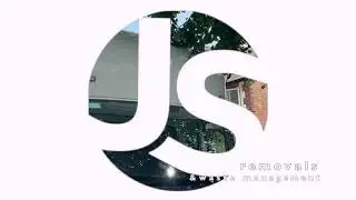 JS Removals: Professional House Move | Moving Company based in East Midlands