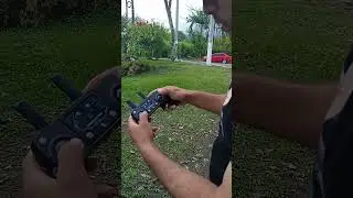 Dron Kai one pro
