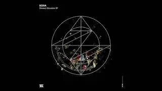 Boxia - Only Human - Drumcode - DC186