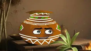 Haandi ko chutti kyo chahiye?| Kya Haandi maan jayegi