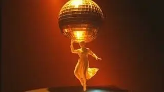 Claudia -Italo-Disco 70s -LONG -nr:1-4 --2026-01-23 #disco #italiano #mix #70s ©2026 #staniHell