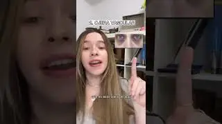 Elimina Ojeras Descubriendo tu Tipo de Ojera