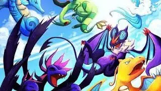 pokemon go Litleo evolution PYROAR in hindi