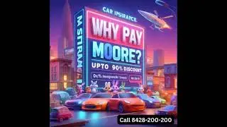 Hyundai Venue Insurance Deep Dive