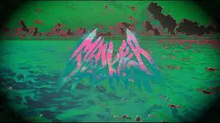 Shenron's Dream (Hyper Wish Instrumental) Official Visualizer