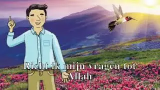 Shahada