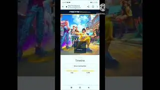 👌👌FF Advance Server is back ob43👍|| gamer rohan|| free fire #shorts #shortvideo #short #free fire