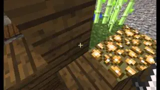 Redcubed Contest Entry