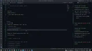 Day 4: Dart Constructors, Getters and Setters, Static Methods || OOP in Dart