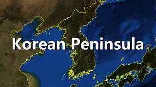 If The Korean Border Opened For Free Migration, What Would The People Choose?