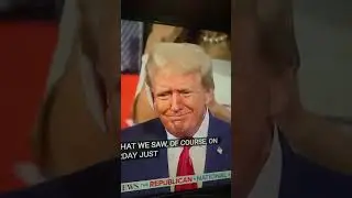 Donald J Trump Is Make American Great Again  Warrior !!!!