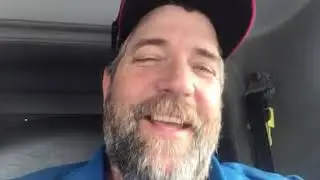 Biological family search 2019 update
