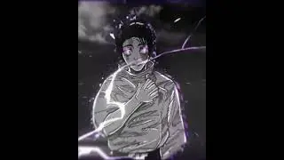 2 Way Collab | Yuta and Yuji | @GhostRider23ff | #viral #anime #edit #jjk #yuta #yuji