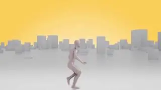 64 Years Kivotopoulos SA