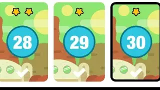 MR BULLET - Gameplay CLASSIC MISSIONS 28, 29 & 30