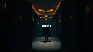 The Riddle of the Vanishing Hotel Guest