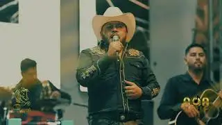 Cuadra Los Quirinos - Gutty Quezada y su 2zero6 - Pa' mis amigos de a caballo vol. 2