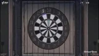 Blue prince billiards rm solution
