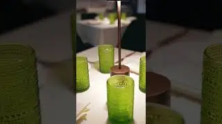 Rupee Beer & Moghul Indian