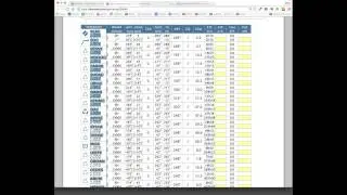 Конвертер планов полета для X-Plane