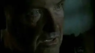 Lost Trailer: What Kate Did