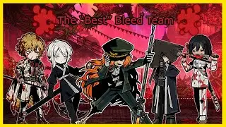 The 