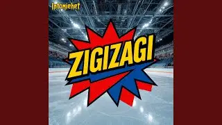 Zigizagi