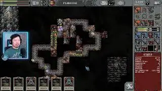 Continuing First Loop Hero Playthrough | Part 3