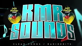 Motto  - Julie Mango  (Julie Mango Riddim)   (Teamfoxx)  (2026 Groovy Soca)